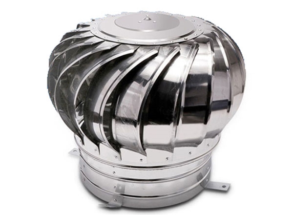 浙江無(wú)動(dòng)力風(fēng)機(jī)聯(lián)系電話