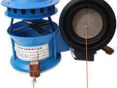 優(yōu)質(zhì)引風(fēng)機(jī)廠家必選順通薄鐵加工:農(nóng)用保溫引風(fēng)機(jī)-新賓滿族自治縣順通薄鐵加工部提供優(yōu)質(zhì)引風(fēng)機(jī)廠家必選順通薄鐵加工:農(nóng)用保溫引風(fēng)機(jī)的相關(guān)介紹、產(chǎn)品、服務(wù)、圖片、價(jià)格東北保溫引風(fēng)機(jī)、東北民用引風(fēng)機(jī)、東北火炕保溫引風(fēng)機(jī)、東北廚房換氣扇、東北無動(dòng)力風(fēng)機(jī)、東北保溫引風(fēng)機(jī)、