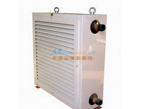 養(yǎng)殖排風(fēng)扇 濰坊高質(zhì)量的暖風(fēng)機(jī) 廠家直銷