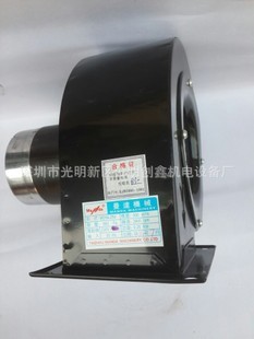 無動力屋頂風機生產廠家批發 上海600型屋頂風機設計規劃維修 --風機產品--E路風機網