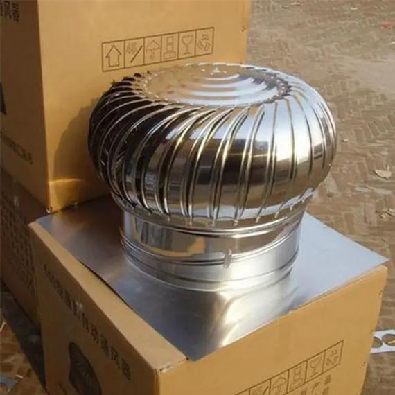 抽無(wú)動(dòng)力風(fēng)機(jī)銷售——甘孜地區(qū)無(wú)動(dòng)力風(fēng)機(jī)應(yīng)用解析